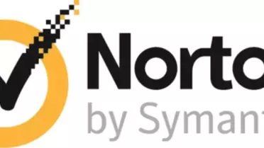 Windows 8 İçin Nortondan İki Yeni Uygulama

