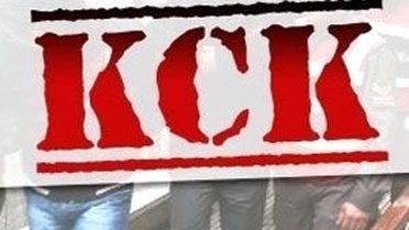 AB KCK'daki Gazeteciler İçin 4. Yargı Paketini Bekliyor
