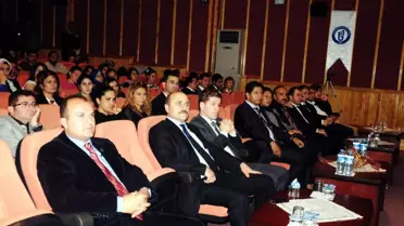 Bartın Üniversitesi En İyi Öğretmeni Yetiştirmeyi Hedefliyor