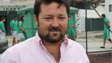 Bodrumspor Manavgat Maçına Hazır