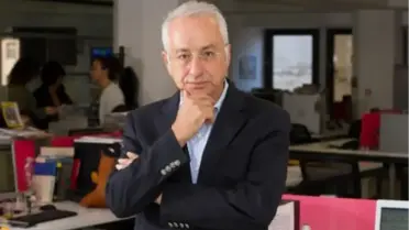 ''İnadına Gazetecilik Yapacağız''