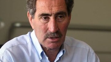 'Kutsal Mekanları Yıkmaya Kimsenin Yetkisi Yoktur'