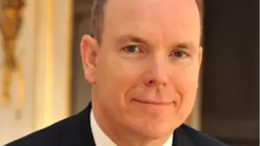 Monako Prensi, Türkiye'yi Ziyaret Edecek