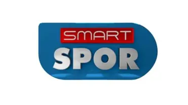 NFL Heyecanı Sadece D-Smart'ta