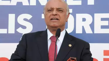 Önce Uzaklaştırıldı, Sonra Görevine İadesine Karar Verildi