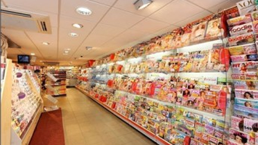 Perakendede Beklentiler 5 Aydan Sonra Artışa Geçti