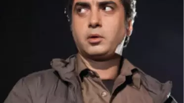 Polat Kandil'e Çıktı