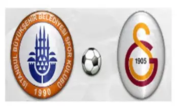 Spor Toto Süper Lig