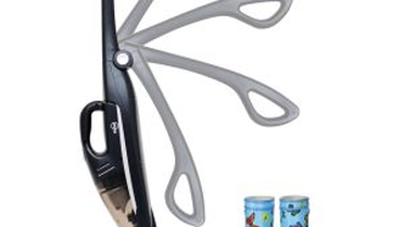 Yeni İnci Beyazı ve Gece Mavisi Renkleriyle