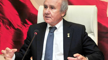 Antalya Bürosu'nun Bölge Haberleri (4)