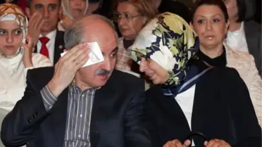 Başbakan Erdoğan: Sizin Söyleminizle Terörist Başını Eve Göndermeyiz