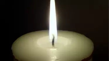 Bazı İllerde Elektrik Kesintisi