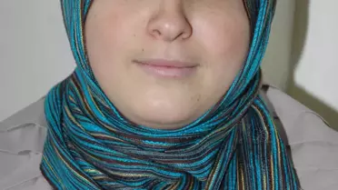 Binanın Duvarlarında Mantar Türedi