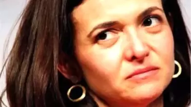 Kısıtlamalar Kalktı Personel Zengin Oldu