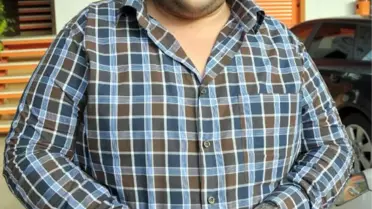 Yüzlerce Ton Salatalık Çöpe Gidiyor