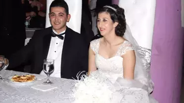 Aşk Engel Tanımadı