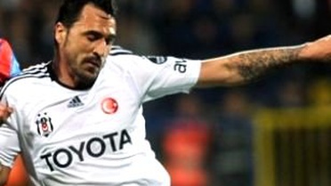 Beşiktaş'ın İnönü'de Keskin Virajı!