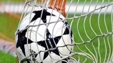 Futbol: Toplu Sonuç