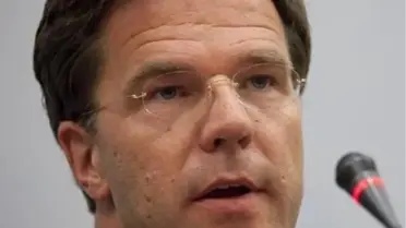 Hollanda'da Yeni Hükümet Yarın Göreve Başlayacak
