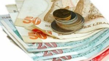 2013 Zamları Belli Oldu