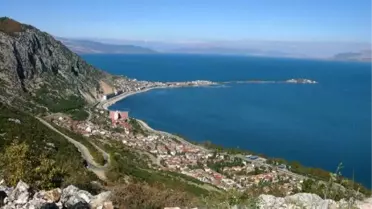 Isparta'da Kanser Vakaları Arttı