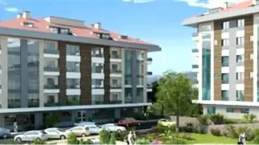 Foresta Sarıyer'de Öğrencilere Fırsat!