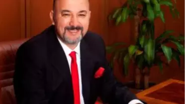 'Güçlü Karlılığa Devam'