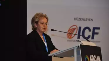 '2. Koçlar Buluşması'