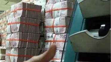 2013 Yılı Bütçesi Plan ve Bütçe Komisyonu'nda
