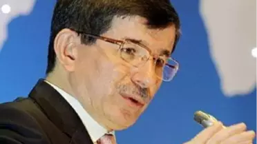 2013 Yılı Bütçesi Plan ve Bütçe Komisyonu'nda