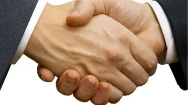 Gazprom ile Pgnig Doğalgaz Fiyatında Anlaştı