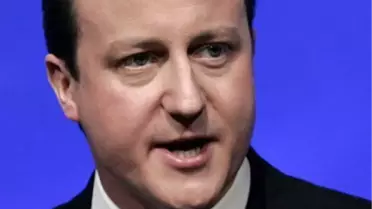 'Esed, Ülkeyi Terk Etmek İsterse Bu Ayarlanabilir'