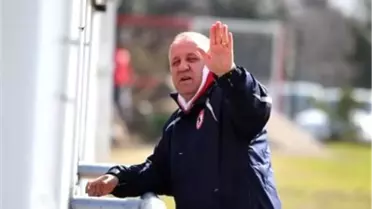 Karabükspor'da Bakkal Dönemi