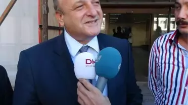 MHP Grup Başkanvekili Vural Açıklaması