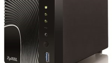 NSA325 ile Kişisel Bulut Avantajı!