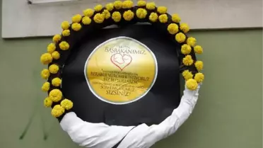 Hayvanseverlerden Başbakana 'İmdat Mektubu'