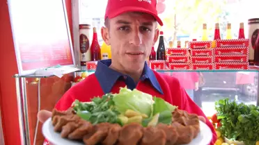 Tatvan'da İş Yeri Açılışı