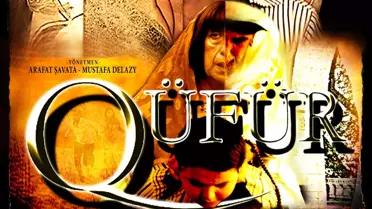 '28 Şubat Süreci' Sinema Filmi Oldu