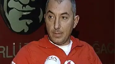 Alaçatı Açıklarında Balina Sürüsü Görüldü