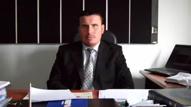 Alaplı'da 8 Geçici Kur'an Kursu Açıldı