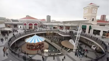 Atatürk, 10 Kasım'da ArenaPark'ta Anılacak