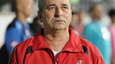 'Ofansif Futboldan Taviz Vermeden Oynayacağız'