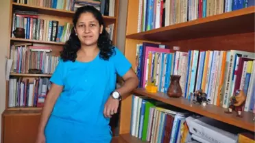 'Çocuğunuzu Soğuk Diye Asla Eve Kapatmayın'