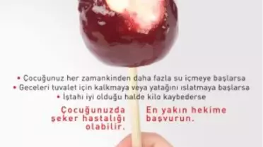 Fark Yaratan Öğretmenleri Ödüllendiriliyor