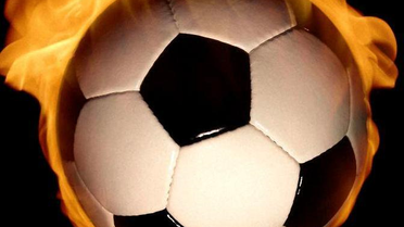 Hakkarigücü Spor Kulübü, Rakibini Farkla Yendi