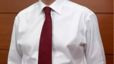 Kredi Kartı Teknolojisinin Geleceği