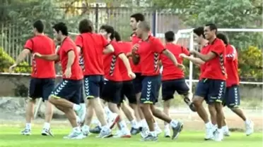 Nurullah Sağlam: 'Galatasaray İçin Gerekli Tedbirleri Aldık'