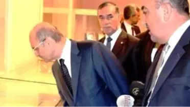 Şehircilik Bakanlığı 'Osmanlı Tapuları' Sergisine Hazırlanıyor