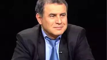 Yunanistan 6-9 Aya Çıkabilir