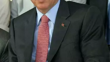Başbakan'dan İcra Takibi